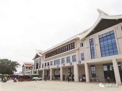 泉州漳州厦门路线攻略,厦门泉州漳州三个最优路线