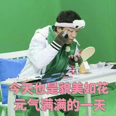 今夏必买的十种包包品牌,今年最火的夏天包包