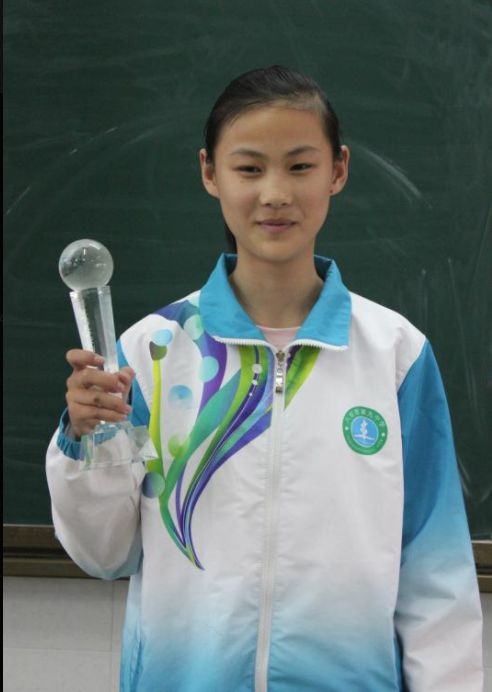 六安市最新学校事件,六安学校事件最新