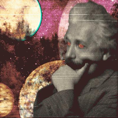 大家的脑子里都是100多亿个神经元，为什么TA就是高考状元？