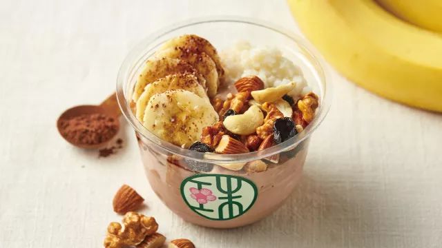 松江开元地中海2006年视频,松江新城开元地中海