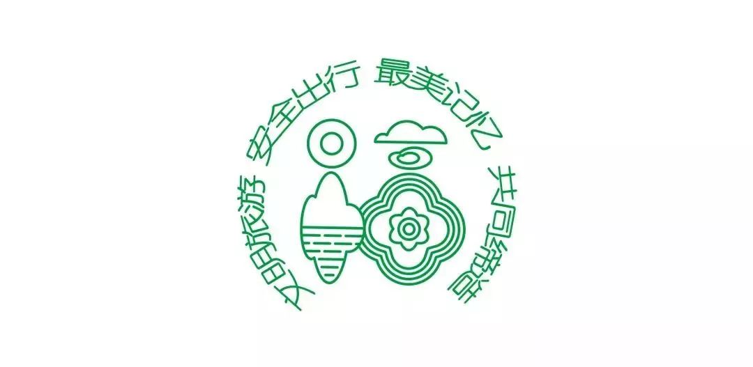 厦门攻略来厦门必做的12件小事,带你们看看厦门美景攻略