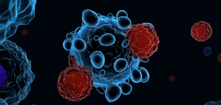 治疗肿瘤的新希望的视频,肿瘤患者参加新药临床试验免费吗