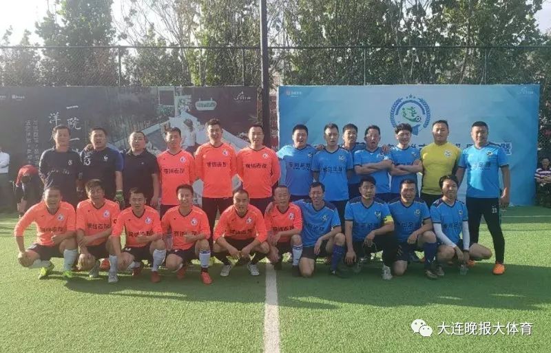 市民杯八人制足球联赛,市民杯足球联赛