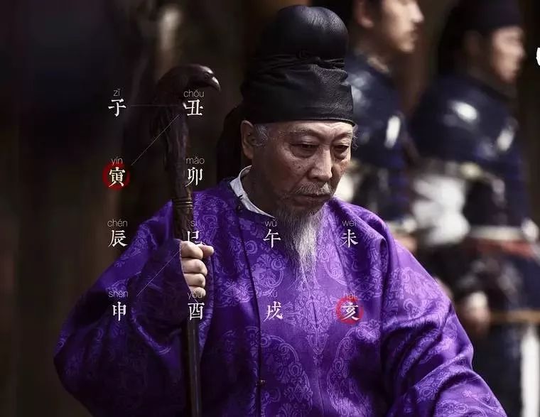 看不过瘾的《长安十二时辰》,长安十二时辰这部剧值得看吗