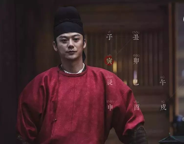 长安十二时辰大唐文化,从《长安十二时辰》了解古代