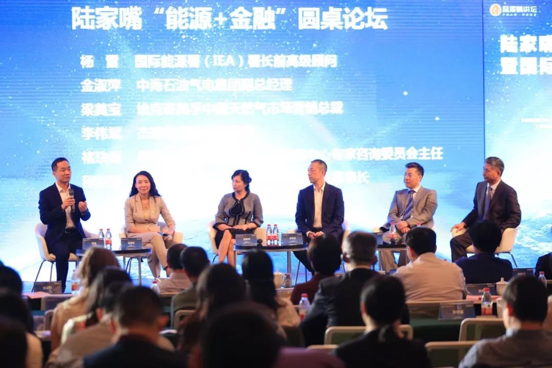 上海石油天然气交易中心价格指数,交易量翻倍