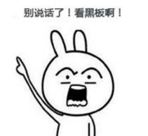 宁德高考分400报什么学校,福建宁德高考报名条件