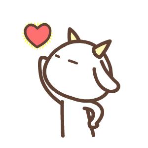 各地各部门发布定向招聘岗位,编制内招聘最新信息