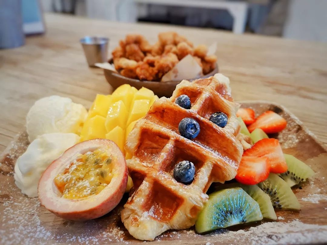 6月の小日子|买了啥、扔了啥、画画、探店、正能量视频