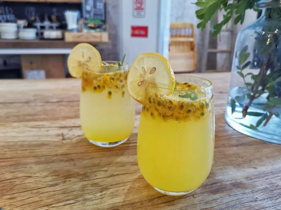 6月の小日子|买了啥、扔了啥、画画、探店、正能量视频