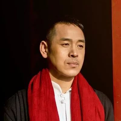 再相聚原唱路勇,再相聚路勇现场版