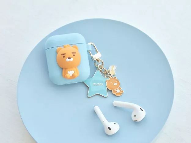 现在的年轻人不换手机换手机壳,当代年轻人不喜欢换手机壳