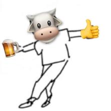 科普为什么垃圾要分类,科普垃圾分类图片