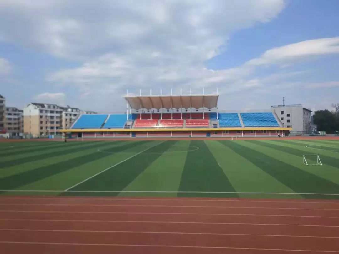 大力士超燃比赛,大力士超燃竞赛