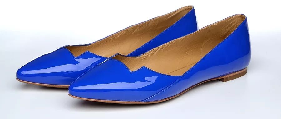 夏天最伤脚的鞋子测评！第一居然是它....附选鞋穿鞋小妙招