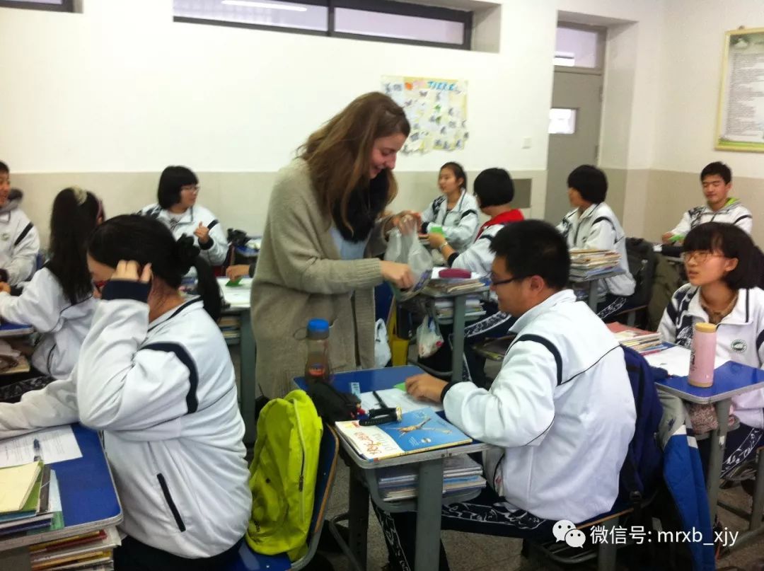 天津市第四十二初中,天津市第四十二中学本科率