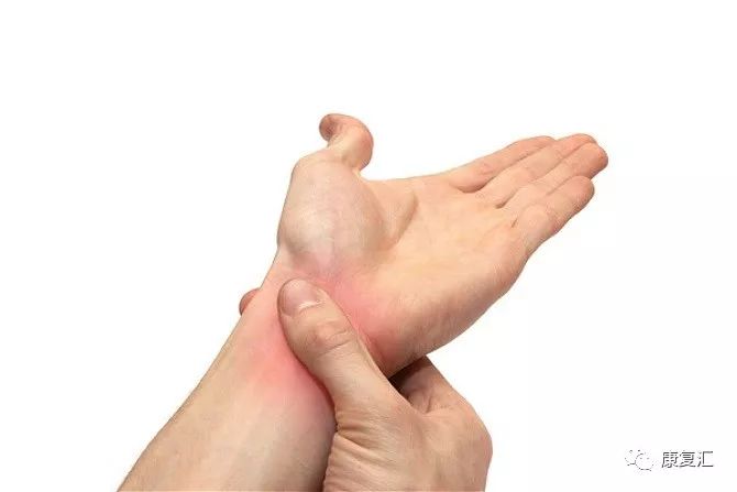 日常生活中如何处理伤口,伤口纱布粘连处理技巧