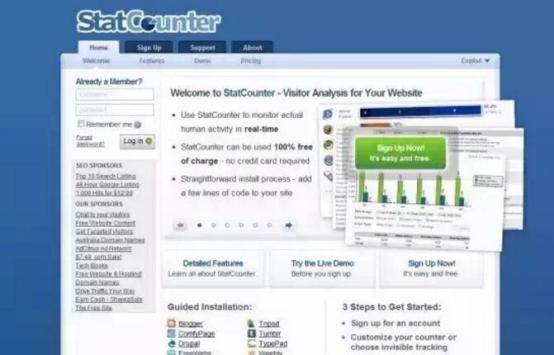 免费数据分析网站排名,十大数据分析平台排行榜