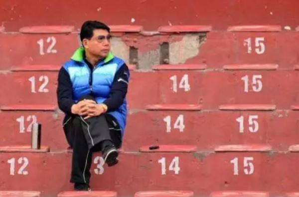 上海体育追梦70年,上海体育追梦70年播出时间