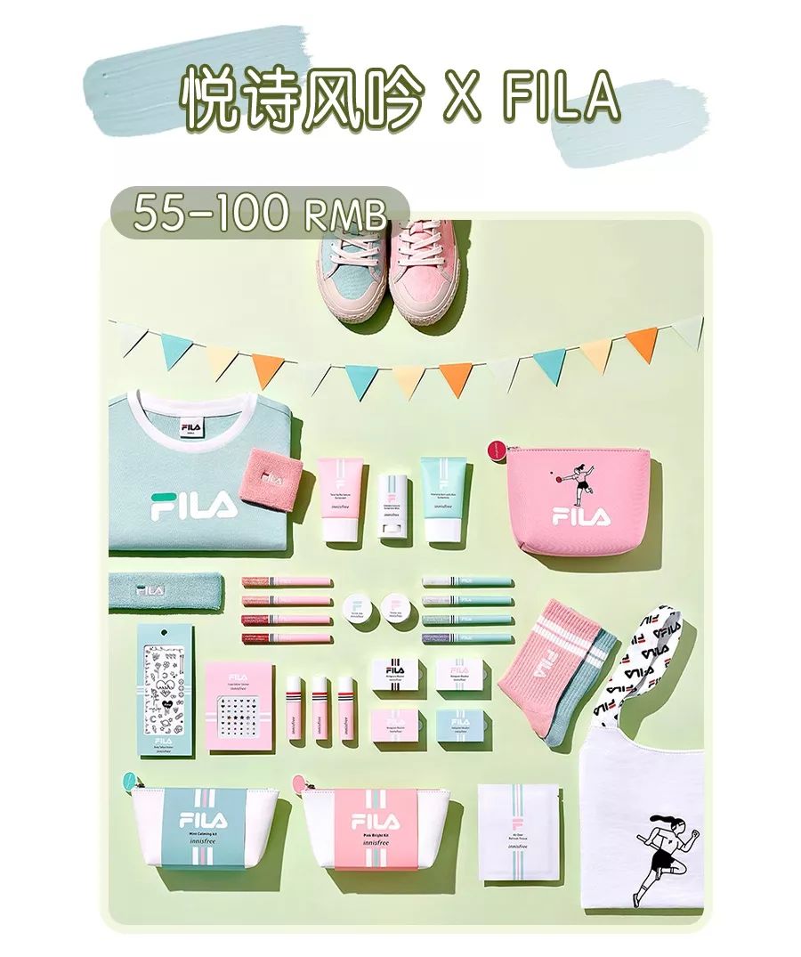 mac口红最值得入手的一款,mac口红最好看的限定款