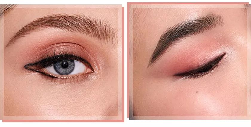 mac口红最值得入手的一款,mac口红最好看的限定款