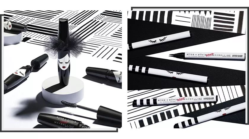 mac口红最值得入手的一款,mac口红最好看的限定款