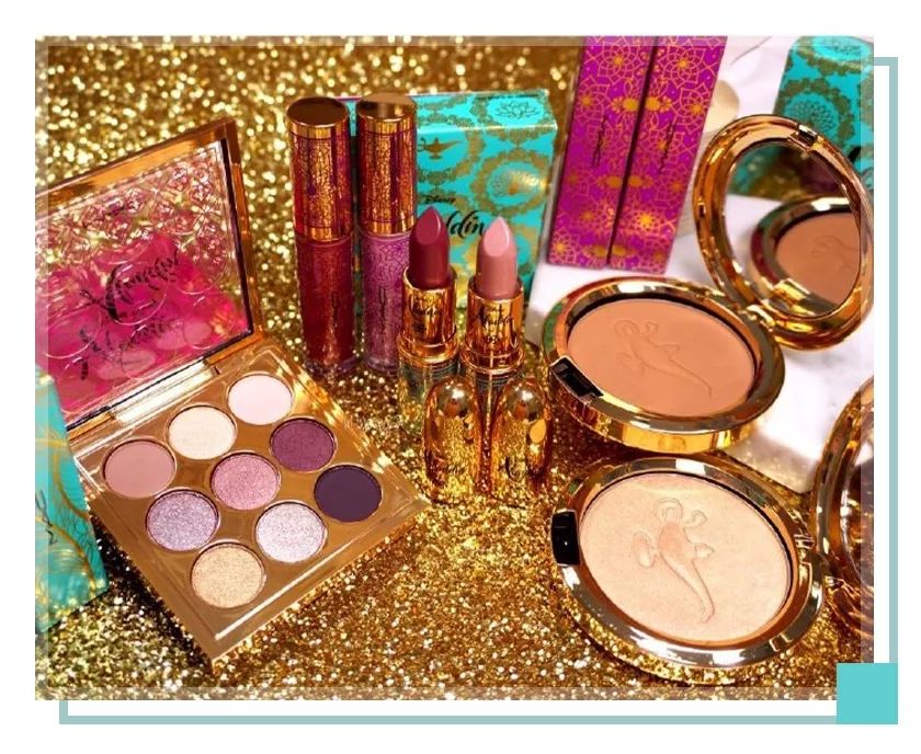 mac口红最值得入手的一款,mac口红最好看的限定款