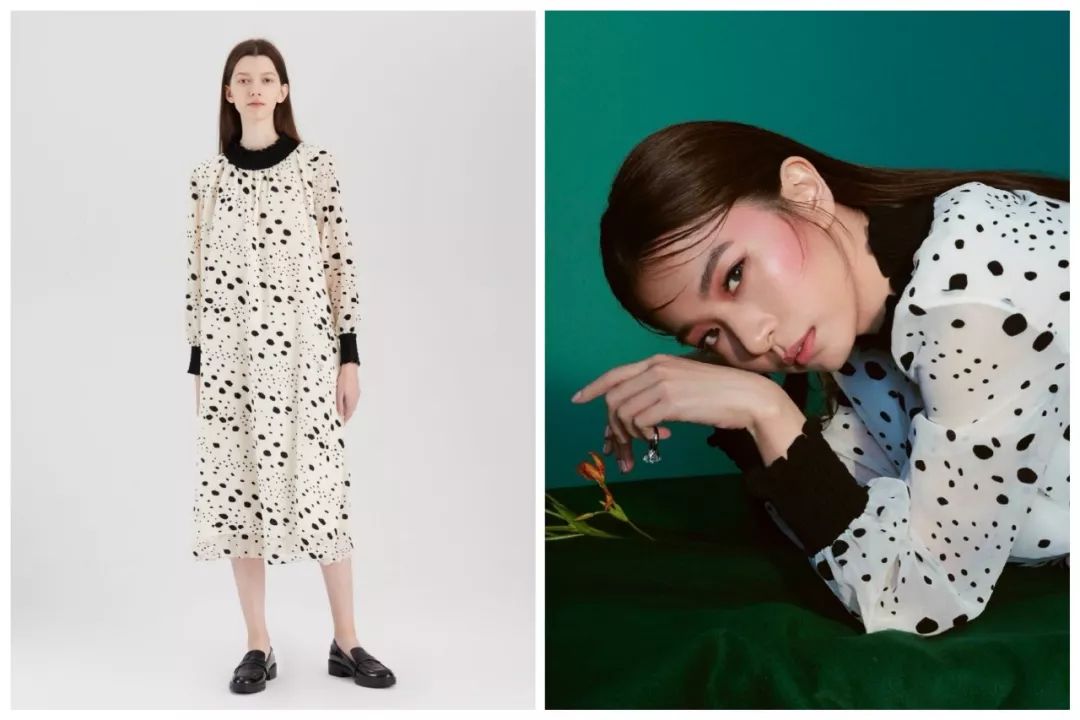 阔腿裤怎么穿才显瘦呢,阔腿裤真实测评夏