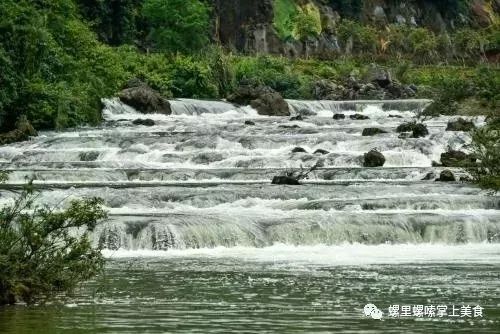 柳州每月工资5000,柳州平均工资标准