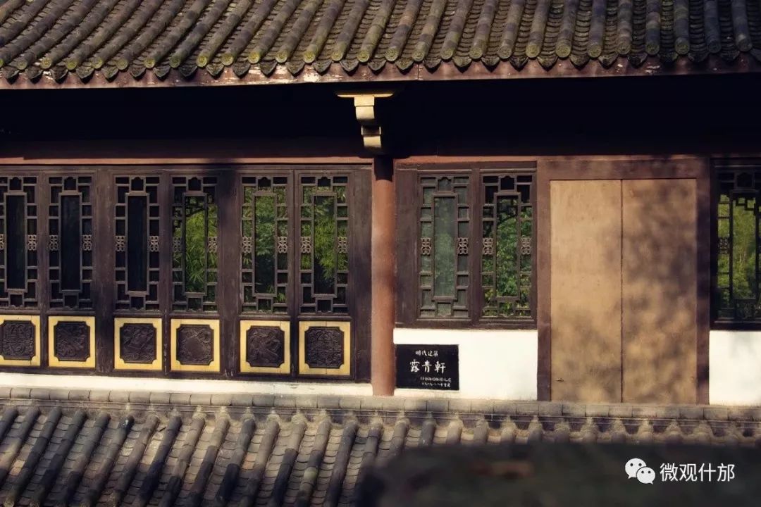 什邡的美景有哪些,什邡十大美景