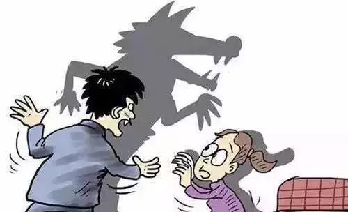 以案释法借钱不还,以案释法出自哪里