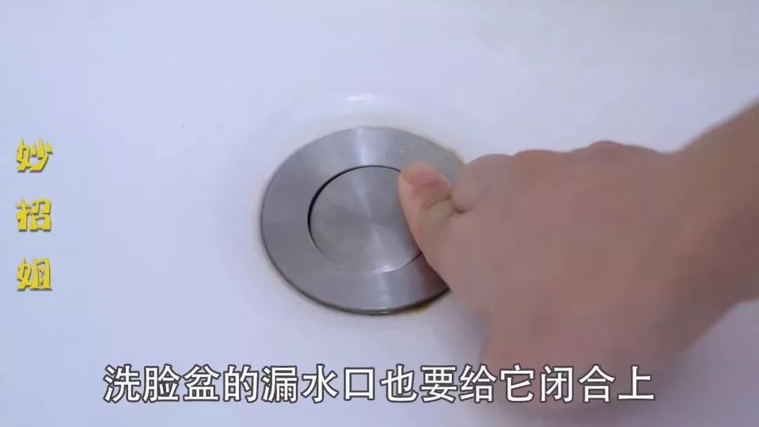 消灭家里小飞虫最有效的办法,如何杀灭家中小飞虫和蚊子