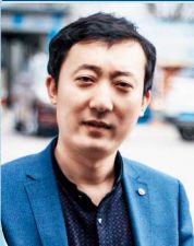 专家看门诊,奥迪a6l故障码01503处理方法