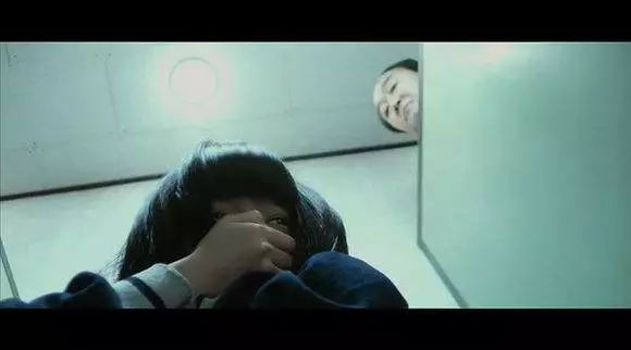 七旬老汉性侵女童获刑六年,六旬老汉性侵小女孩事件