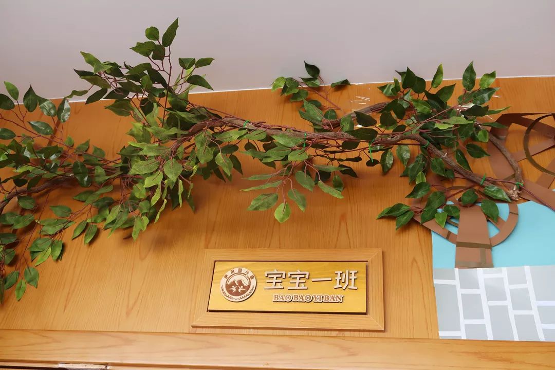 丽江古城区最便宜私立幼儿园,云南丽江幼儿园推荐