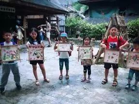 来西双版纳，做大自然的学生|雅居乐·西双林语夏令营开始报名啦