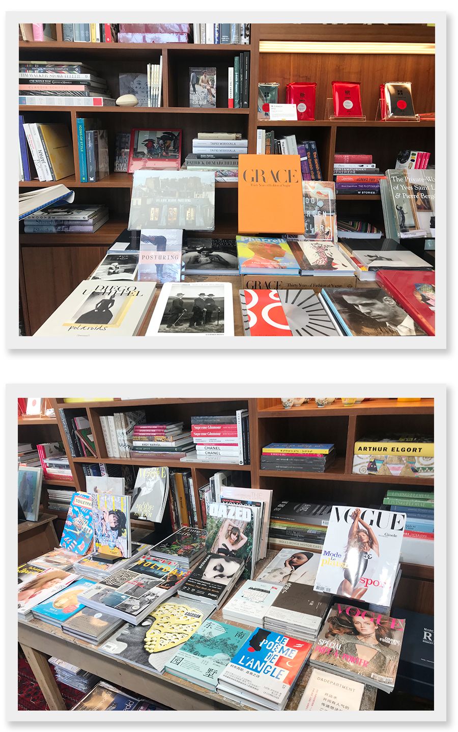 上海小南门探店,上海探店吃到白冰吃过的芝士