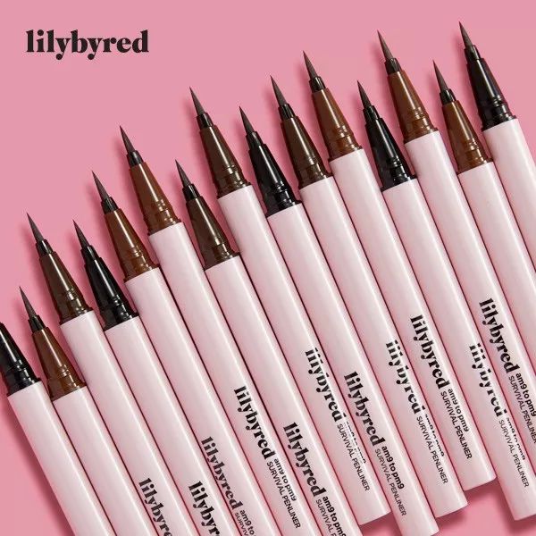 泰妍彩妆,泰妍在纽约买东西