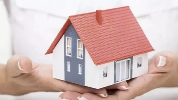 杭州租房补贴和公租房有什么区别,杭州租房领租房补贴的条件