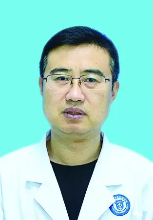 生命启航的避风港——滨医附院新生儿病区