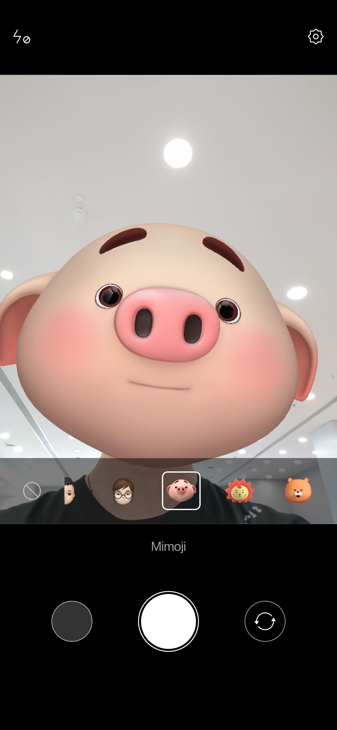 小米到底抄没抄苹果？我去小米之家试了试