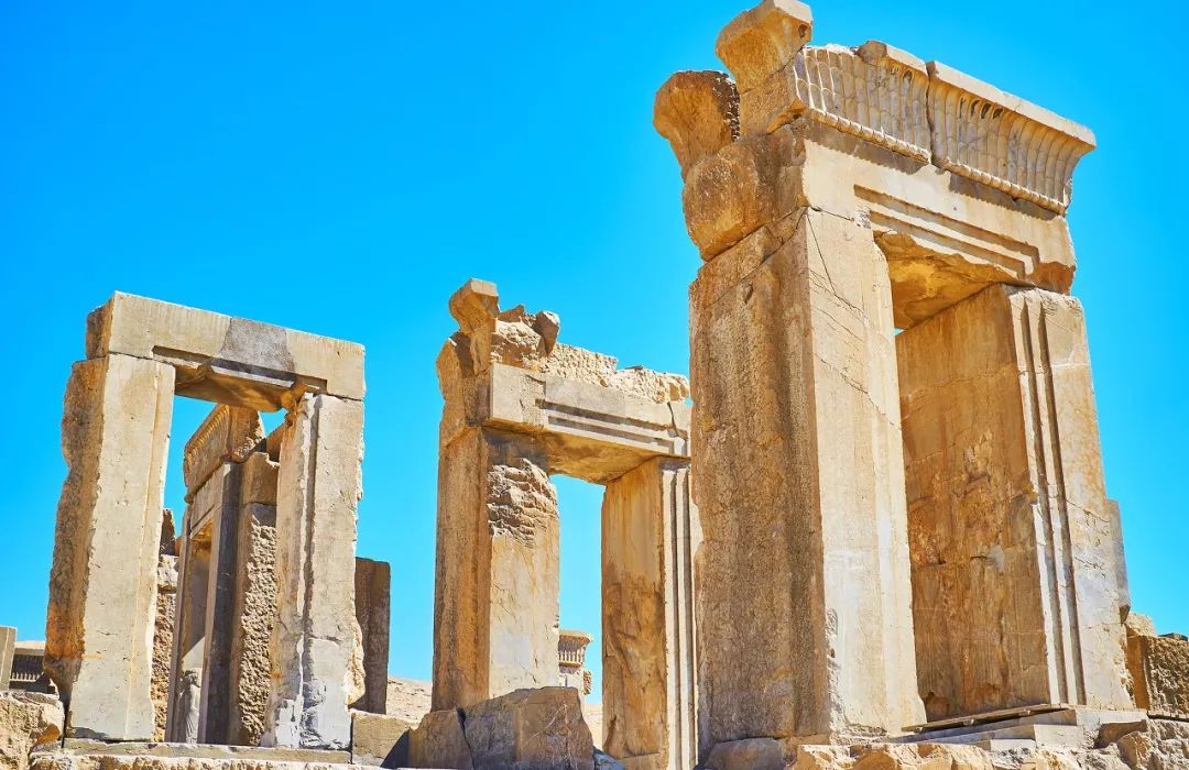 值得去旅游的免签国家,最值得旅游的免签国家