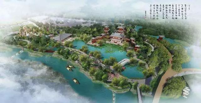 挑战老司机7.4-答案解析来啦