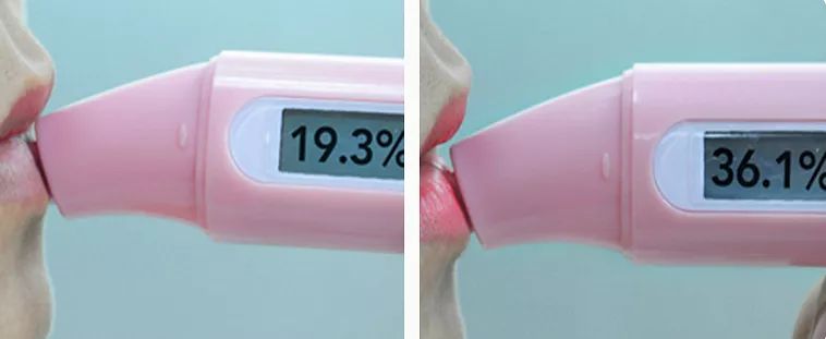 变色唇膏保湿滋润补水孕妇可用,孕期大牌变色唇膏