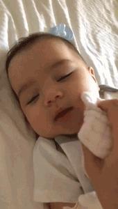 丽江药店招聘网最新招聘信息,最近丽江私人药店招聘