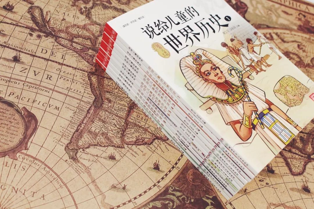 暑假期间孩子应该补习什么,暑假期间孩子该学点什么好