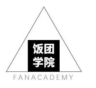 在电梯里遇到老板说什么好,在电梯遇到老板该怎么说