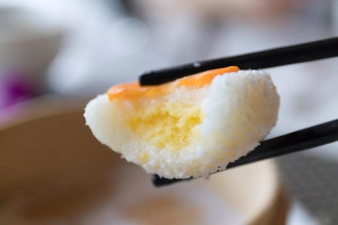 早茶自助餐38元青岛,青岛颐中皇冠假日酒店早茶