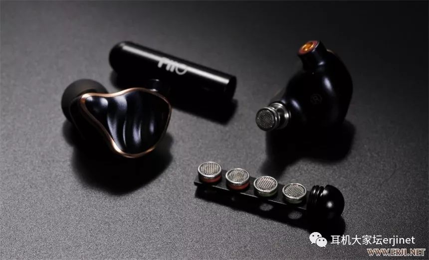 2019首届中国成都国际耳机展,北京国际耳机展观展